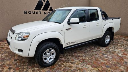 2009-Mazda-BT-50-30-CRDi-Drifter-SLE-Double-Cab_1