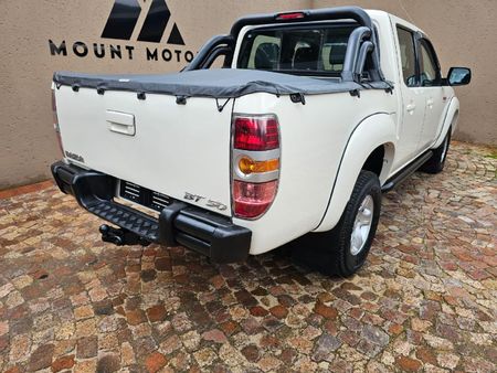 2009-Mazda-BT-50-30-CRDi-Drifter-SLE-Double-Cab_2