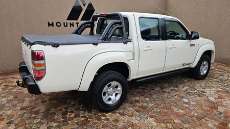 2009-Mazda-BT-50-30-CRDi-Drifter-SLE-Double-Cab_3