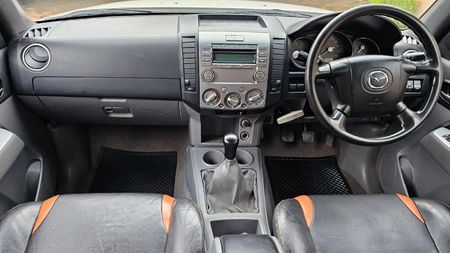 2009-Mazda-BT-50-30-CRDi-Drifter-SLE-Double-Cab_5