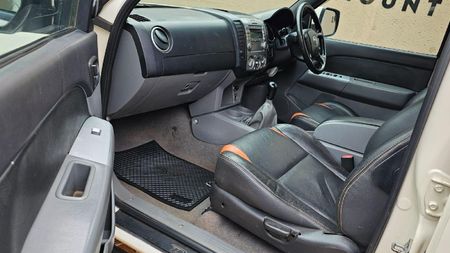 2009-Mazda-BT-50-30-CRDi-Drifter-SLE-Double-Cab_6