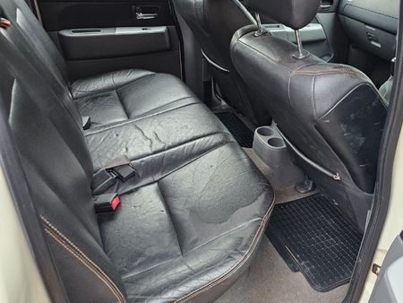 2009-Mazda-BT-50-30-CRDi-Drifter-SLE-Double-Cab_7