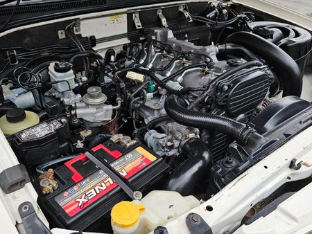 2009-Mazda-BT-50-30-CRDi-Drifter-SLE-Double-Cab_8