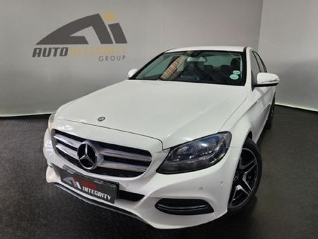 2016-Mercedes-Benz-C-Class-C-220-Bluetec-AMG-Line-Auto_0