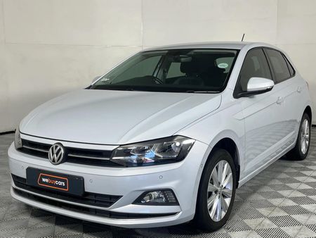 2018-Volkswagen-Polo-10-TSI-Highline-Auto-85kW_0