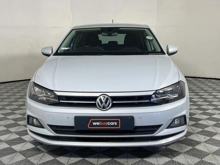 2018-Volkswagen-Polo-10-TSI-Highline-Auto-85kW_13