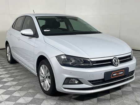 2018-Volkswagen-Polo-10-TSI-Highline-Auto-85kW_14