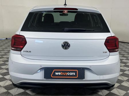 2018-Volkswagen-Polo-10-TSI-Highline-Auto-85kW_16
