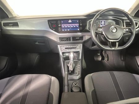 2018-Volkswagen-Polo-10-TSI-Highline-Auto-85kW_1