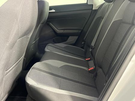 2018-Volkswagen-Polo-10-TSI-Highline-Auto-85kW_3