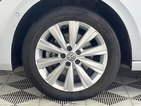 2018-Volkswagen-Polo-10-TSI-Highline-Auto-85kW_4