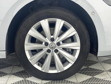 2018-Volkswagen-Polo-10-TSI-Highline-Auto-85kW_5