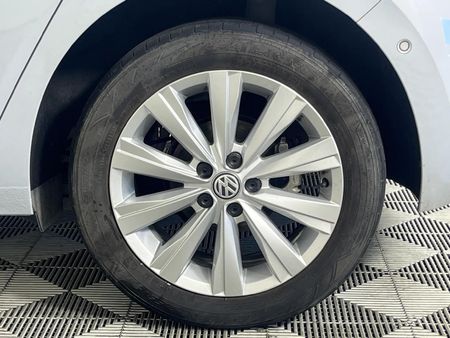 2018-Volkswagen-Polo-10-TSI-Highline-Auto-85kW_6