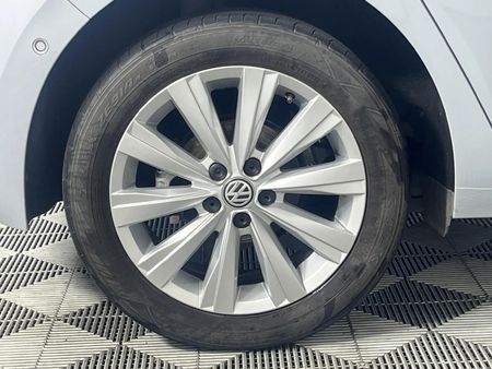 2018-Volkswagen-Polo-10-TSI-Highline-Auto-85kW_7
