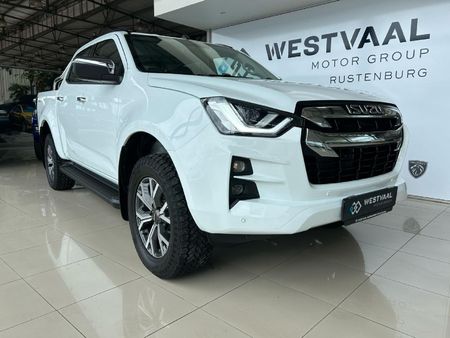 2025-Isuzu-D-Max-30-DDI-LSE-4x4-Auto-Double-Cab_0