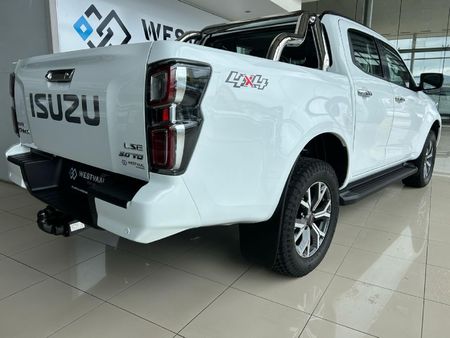 2025-Isuzu-D-Max-30-DDI-LSE-4x4-Auto-Double-Cab_1