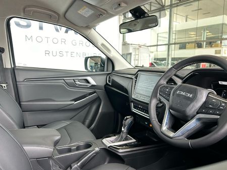 2025-Isuzu-D-Max-30-DDI-LSE-4x4-Auto-Double-Cab_7