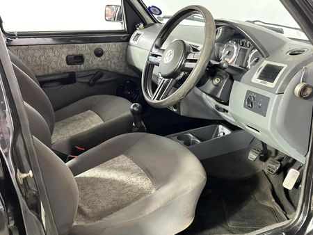 2007-Volkswagen-Citi-18i_9