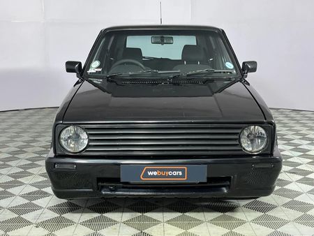 2007-Volkswagen-Citi-18i_11