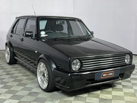 2007-Volkswagen-Citi-18i_12
