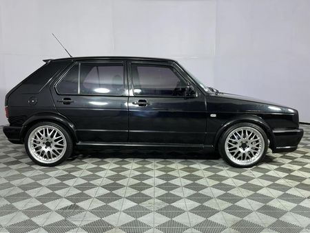 2007-Volkswagen-Citi-18i_13