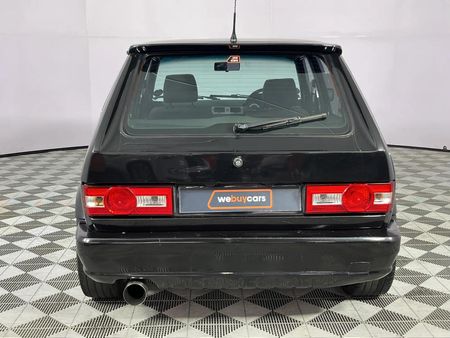 2007-Volkswagen-Citi-18i_14