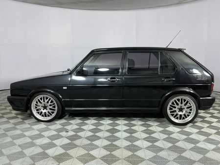 2007-Volkswagen-Citi-18i_15
