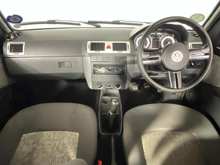2007-Volkswagen-Citi-18i_1