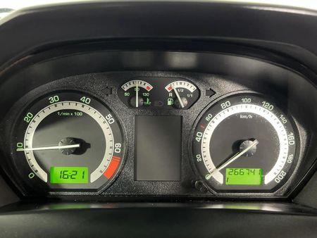 2007-Volkswagen-Citi-18i_2