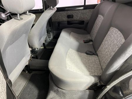 2007-Volkswagen-Citi-18i_3