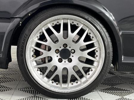 2007-Volkswagen-Citi-18i_4