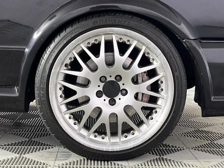 2007-Volkswagen-Citi-18i_5
