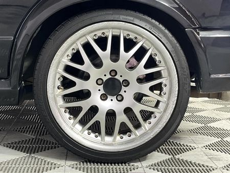 2007-Volkswagen-Citi-18i_6