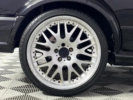 2007-Volkswagen-Citi-18i_7