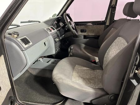 2007-Volkswagen-Citi-18i_8