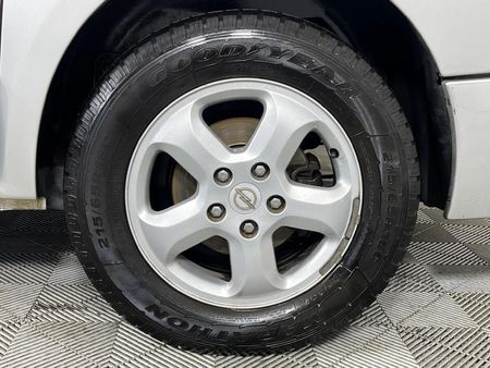 2009-Opel-Vivaro-19-CDTi-Bus_6