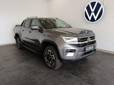 2025-Volkswagen-Amarok-30-TDI-V6-184kW-4Motion-Panamericana-Auto-Double_0