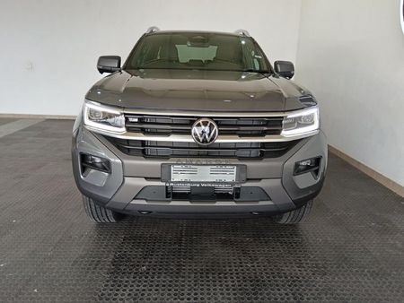2025-Volkswagen-Amarok-30-TDI-V6-184kW-4Motion-Panamericana-Auto-Double_1