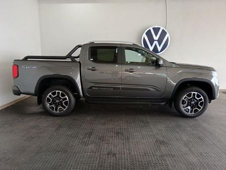2025-Volkswagen-Amarok-30-TDI-V6-184kW-4Motion-Panamericana-Auto-Double_2