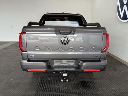 2025-Volkswagen-Amarok-30-TDI-V6-184kW-4Motion-Panamericana-Auto-Double_5