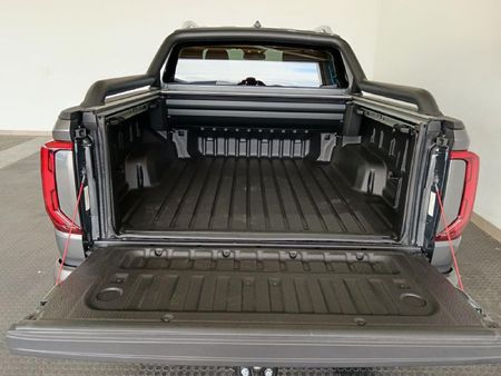 2025-Volkswagen-Amarok-30-TDI-V6-184kW-4Motion-Panamericana-Auto-Double_6