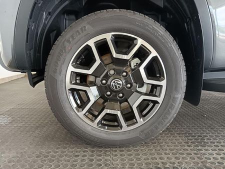 2025-Volkswagen-Amarok-30-TDI-V6-184kW-4Motion-Panamericana-Auto-Double_7