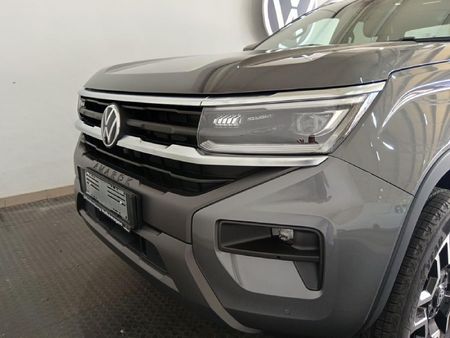 2025-Volkswagen-Amarok-30-TDI-V6-184kW-4Motion-Panamericana-Auto-Double_8