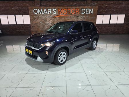 2026-Kia-Sonet-15-LS-Auto_0
