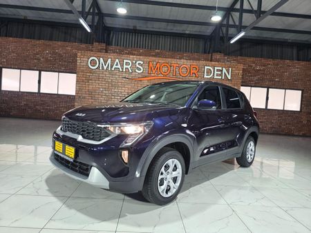 2026-Kia-Sonet-15-LS-Auto_1