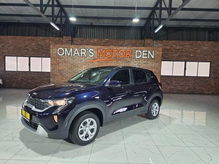 2026-Kia-Sonet-15-LS-Auto_2