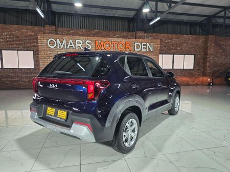 2026-Kia-Sonet-15-LS-Auto_4