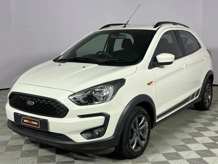 2020-Ford-Figo-Freestyle-15Ti-VCT-Trend-5-dr_0
