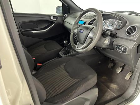 2020-Ford-Figo-Freestyle-15Ti-VCT-Trend-5-dr_9