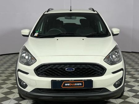 2020-Ford-Figo-Freestyle-15Ti-VCT-Trend-5-dr_12